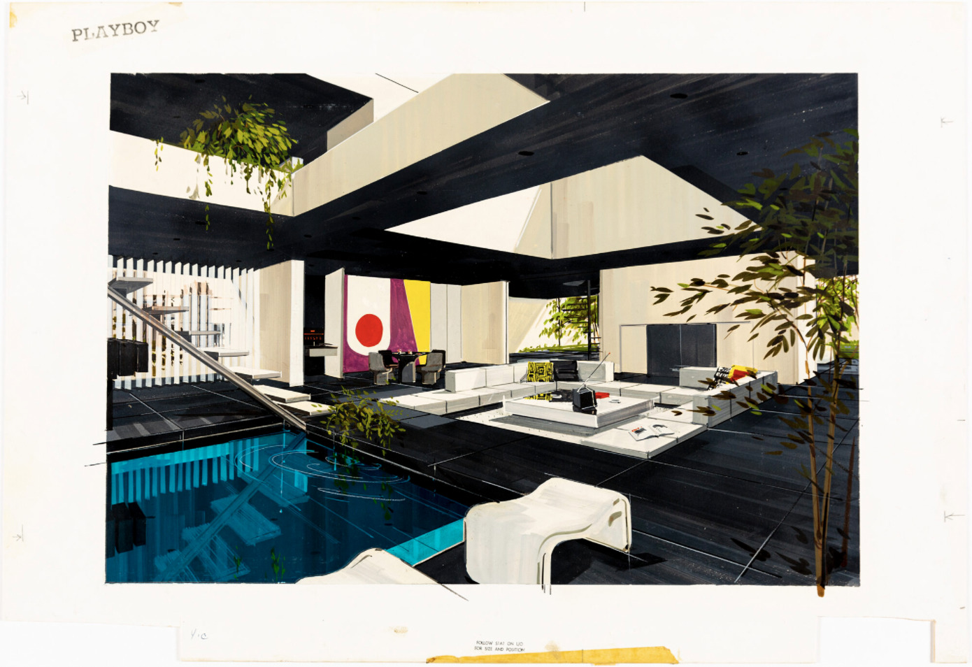 http://problemata.huma-num.fr/omeka_beta/files/large/856/Fig6_Robert_Bray_[1940]_Drawing_of_Living_Area_Playboy_Magazine_1970.jpg